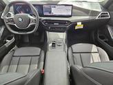 Thumbnail of 2025 Skyscraper Grey Metallic BMW 330