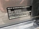 Thumbnail of 2025 Skyscraper Grey Metallic BMW 330