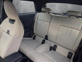 Thumbnail of 2025 Melting Silver III Metallic MINI Hardtop