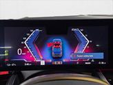 Thumbnail of 2025 Black Sapphire Metallic BMW i5