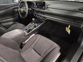 Thumbnail of 2024 Silver/Gray Honda Accord