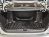 Thumbnail of 2024 Silver/Gray Honda Accord