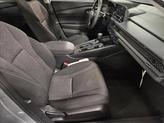 Thumbnail of 2024 Silver/Gray Honda Accord