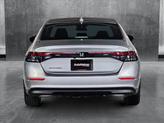 Thumbnail of 2024 Silver/Gray Honda Accord