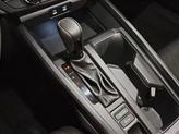 Thumbnail of 2024 Silver/Gray Honda Accord