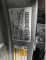 Thumbnail of 2024 Silver/Gray Honda Accord