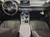 Thumbnail of 2024 Silver/Gray Honda Accord