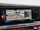 Thumbnail of 2025 Brooklyn Grey Metallic BMW 740