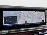 Thumbnail of 2025 Brooklyn Grey Metallic BMW 740