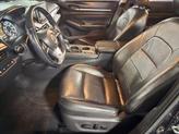 Thumbnail of 2019 Storm Blue Metallic Nissan Altima