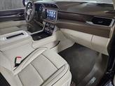 Thumbnail of 2021 Onyx Black GMC Yukon