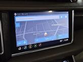 Thumbnail of 2021 Onyx Black GMC Yukon