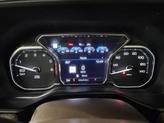 Thumbnail of 2021 Onyx Black GMC Yukon