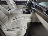 Thumbnail of 2021 Onyx Black GMC Yukon
