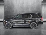 Thumbnail of 2021 Onyx Black GMC Yukon
