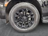 Thumbnail of 2021 Onyx Black GMC Yukon