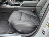 Thumbnail of 2025 Brooklyn Grey Metallic BMW 740