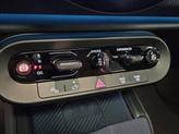 Thumbnail of 2025 Blazing Blue Metallic MINI Countryman