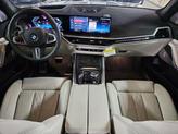 Thumbnail of 2026 Dravit Grey Metallic BMW X7