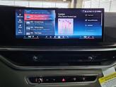 Thumbnail of 2026 Dravit Grey Metallic BMW X7