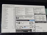 Thumbnail of 2026 Dravit Grey Metallic BMW X7