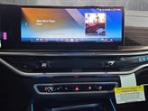 Thumbnail of 2026 Alpine White BMW X5 PHEV