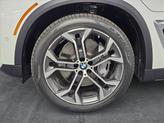 Thumbnail of 2026 Alpine White BMW X5 PHEV