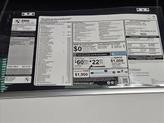 Thumbnail of 2026 Alpine White BMW X5 PHEV