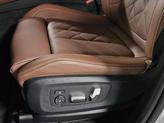 Thumbnail of 2026 Alpine White BMW X5 PHEV