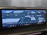Thumbnail of 2025 Skyscraper Grey Metallic BMW 330