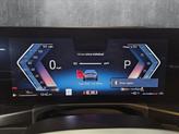 Thumbnail of 2025 Skyscraper Grey Metallic BMW 330