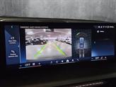 Thumbnail of 2025 Skyscraper Grey Metallic BMW 330