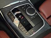 Thumbnail of 2025 Skyscraper Grey Metallic BMW 330