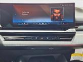 Thumbnail of 2026 Dark Graphite Metallic BMW 530