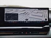 Thumbnail of 2026 Dark Graphite Metallic BMW 530