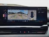 Thumbnail of 2026 Dark Graphite Metallic BMW 530