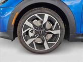 Thumbnail of 2025 Icy Sunshine Blue Metallic MINI Hardtop