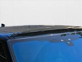 Thumbnail of 2020 Narvik Black Land Rover Range Rover Sport