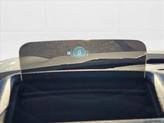 Thumbnail of 2025 Melting Silver III Metallic MINI Hardtop