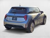 Thumbnail of 2025 Melting Silver III Metallic MINI Hardtop