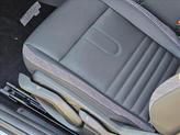 Thumbnail of 2025 Melting Silver III Metallic MINI Hardtop