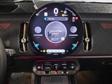 Thumbnail of 2025 Nanuq White Metallic MINI Countryman