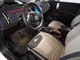 Thumbnail of 2025 Nanuq White Metallic MINI Countryman