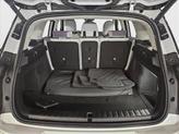 Thumbnail of 2025 Nanuq White Metallic MINI Countryman