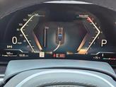 Thumbnail of 2026 Black Sapphire Metallic BMW X5