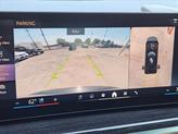 Thumbnail of 2026 Black Sapphire Metallic BMW X5