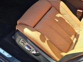 Thumbnail of 2026 Black Sapphire Metallic BMW X5
