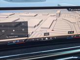 Thumbnail of 2026 Black Sapphire Metallic BMW X5