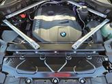 Thumbnail of 2026 Black Sapphire Metallic BMW X5