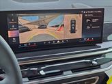 Thumbnail of 2026 Black Sapphire Metallic BMW X5
